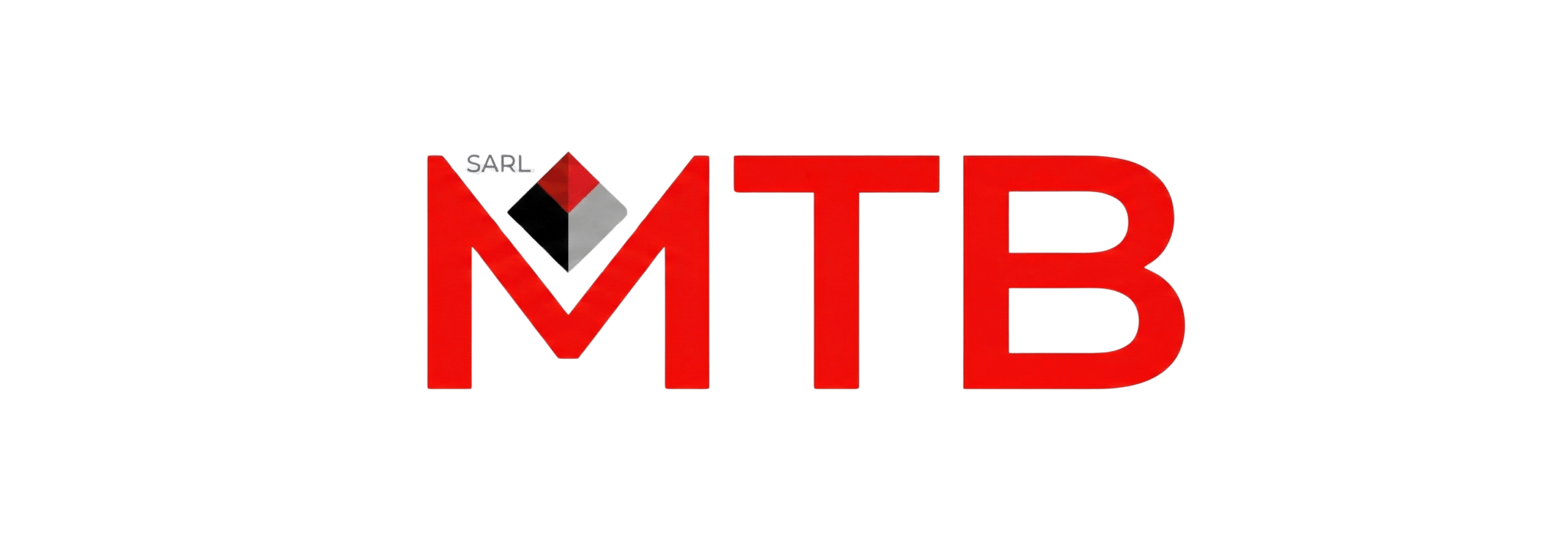 MTB Menuiserie
